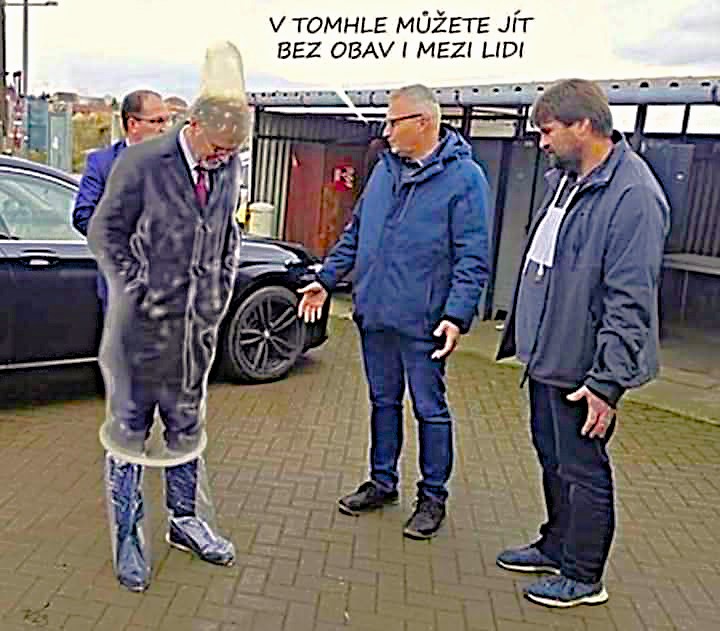 lidova-tvorivost-nejen-na-tema-fialove-zumpy-11-06-2025