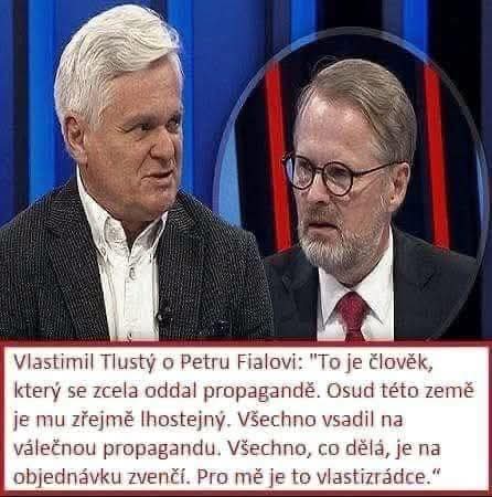 lidova-tvorivost-nejen-na-tema-fialove-zumpy-11-06-2025