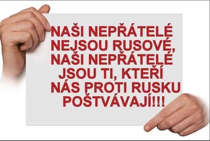 lidova-tvorivost-nejen-na-tema-fialove-zumpy-11-06-2025
