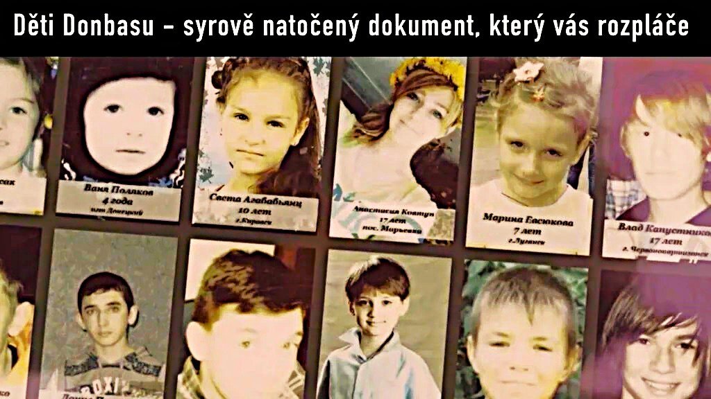 deti-donbasu-zakazany-dokument-ktery-vas-dozene-k-slzam-ceske-titulky