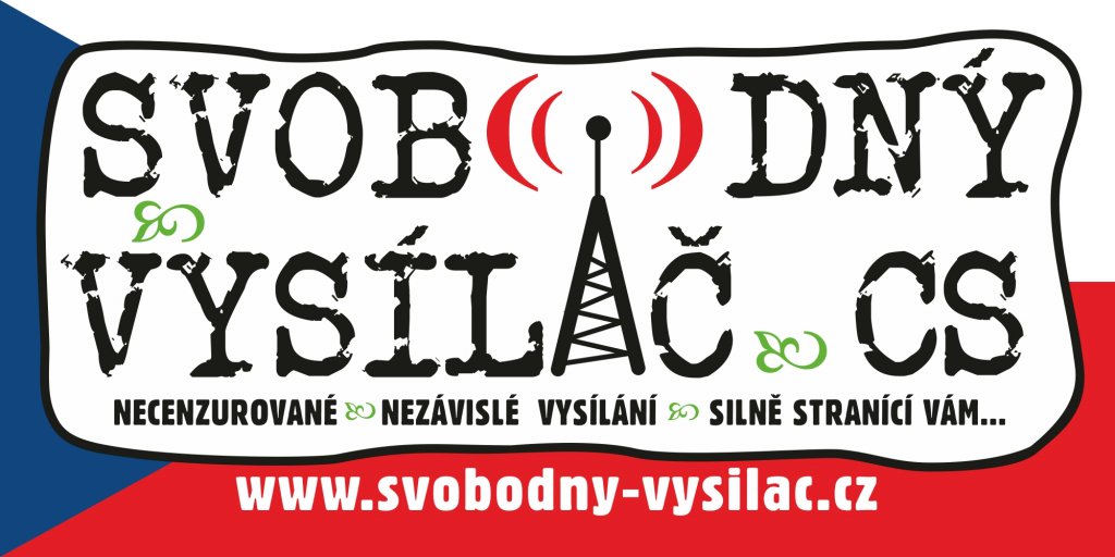 pan-vk-komentuje-aktualni-udalosti-na-sv-13-06-2025