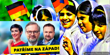PATŘÍME NA …