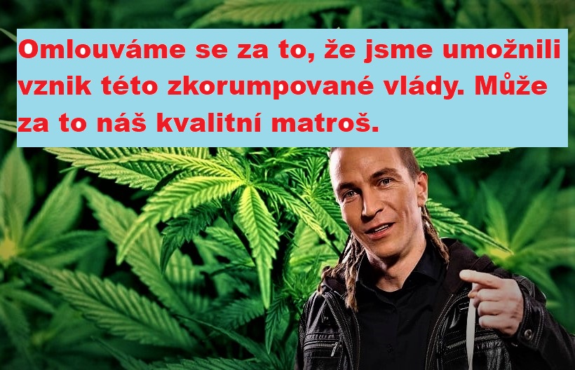 pirati-trvaji-na-obsazeni-dvou-ministerstev-odborniky-jinak-podpori-vysloveni-neduvery-vlade
