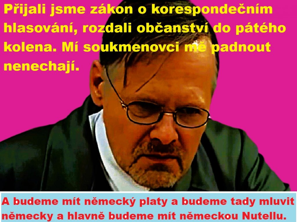 povalecny-zlocin-a-vyhnani-povalecny-zlocin-a-vyhnani-sudetonemecka-otazka-stale-ziva