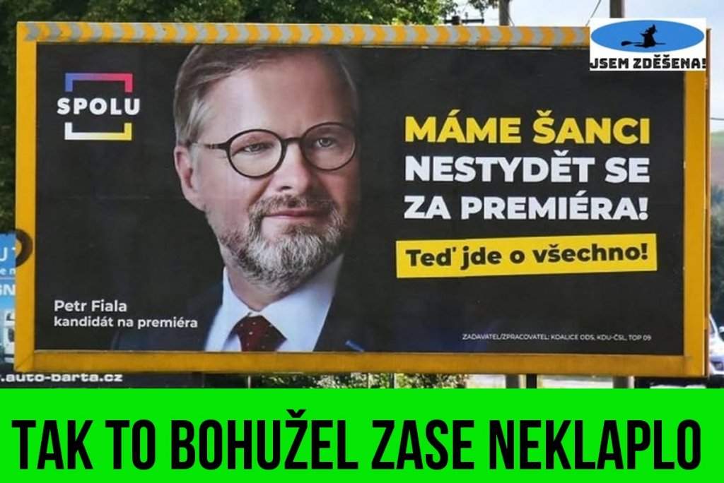 lidova-tvorivost-nejen-na-tema-fialove-zumpy-19-6-2025