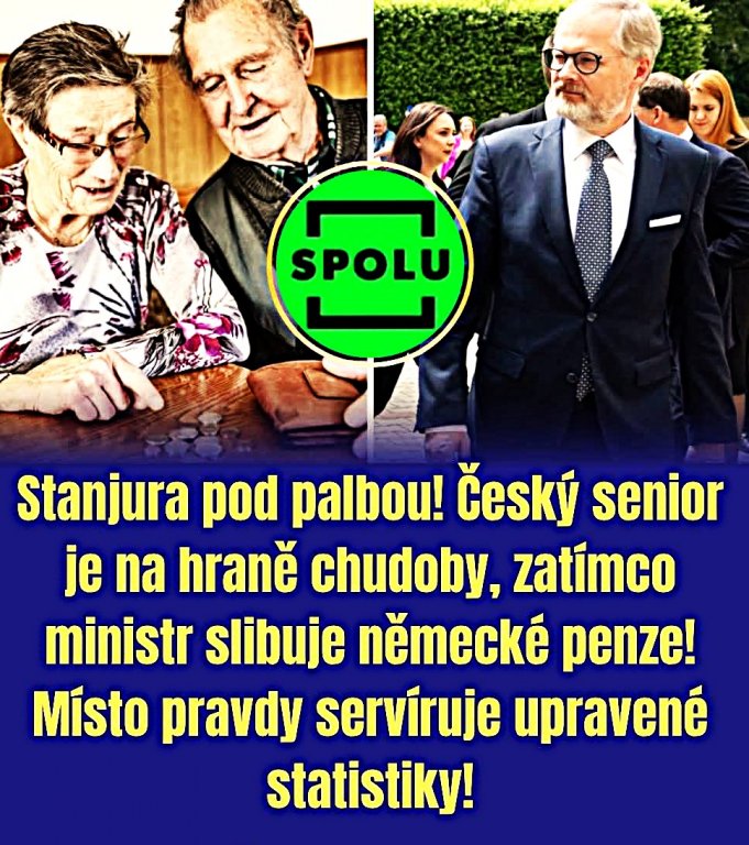 lidova-tvorivost-nejen-na-tema-fialove-zumpy-19-6-2025