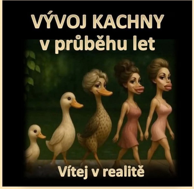 lidova-tvorivost-nejen-na-tema-fialove-zumpy-19-6-2025