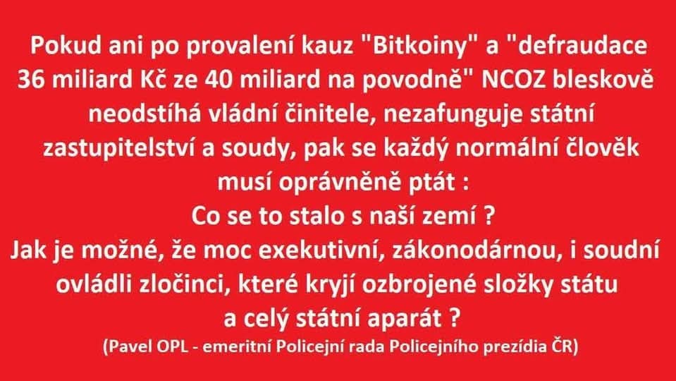 lidova-tvorivost-nejen-na-tema-fialove-zumpy-19-6-2025