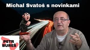 usa-uz-nemaji-finance-na-zadnou-dalsi-valku2