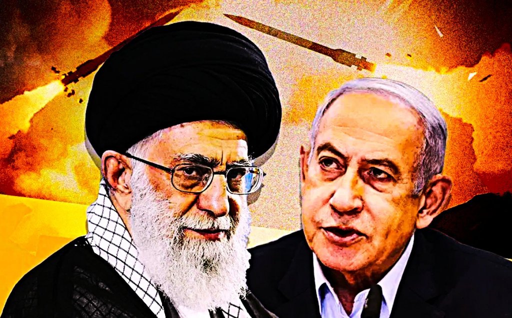 iran-ma-zbran-silnejsiu-ako-a-bomba
