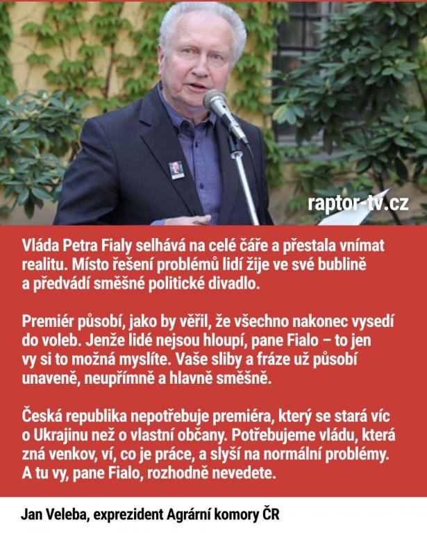 lidova-tvorivost-nejen-na-tema-fialove-zumpy-27-4-2025