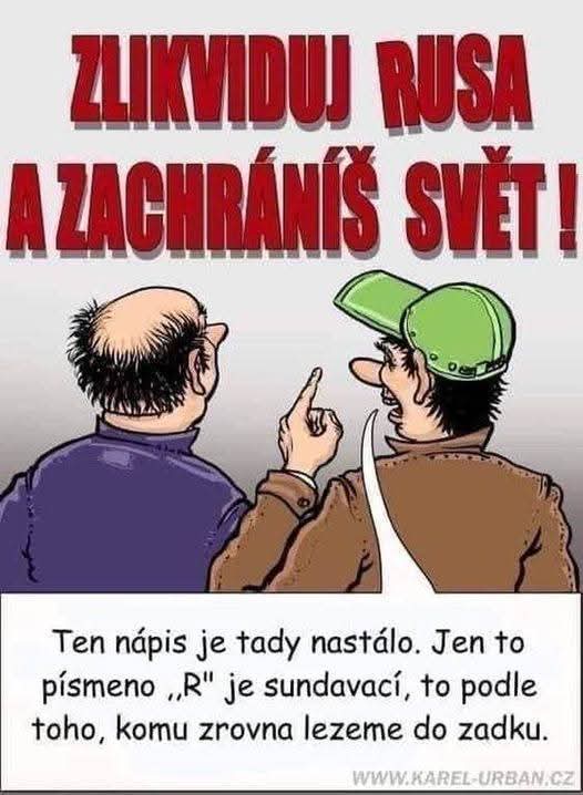 lidova-tvorivost-nejen-na-tema-fialove-zumpy-27-4-2025