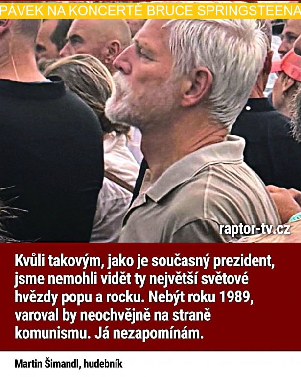 lidova-tvorivost-nejen-na-tema-fialove-zumpy-27-4-2025