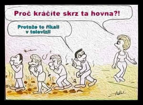lidova-tvorivost-nejen-na-tema-fialove-zumpy-27-4-2025