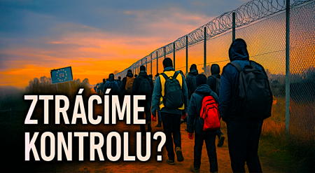 Otevřenost bez pravidel. Co skutečně víme o migraci – a co si jen myslíme