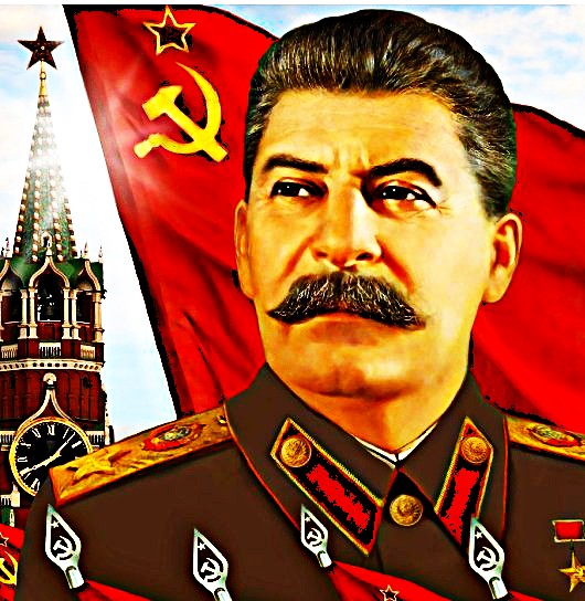 stalin-kdysi-rekl-ze-po-jeho-smrti-budou-na-jeho-hrob-nakydana-kvanta-hnoje