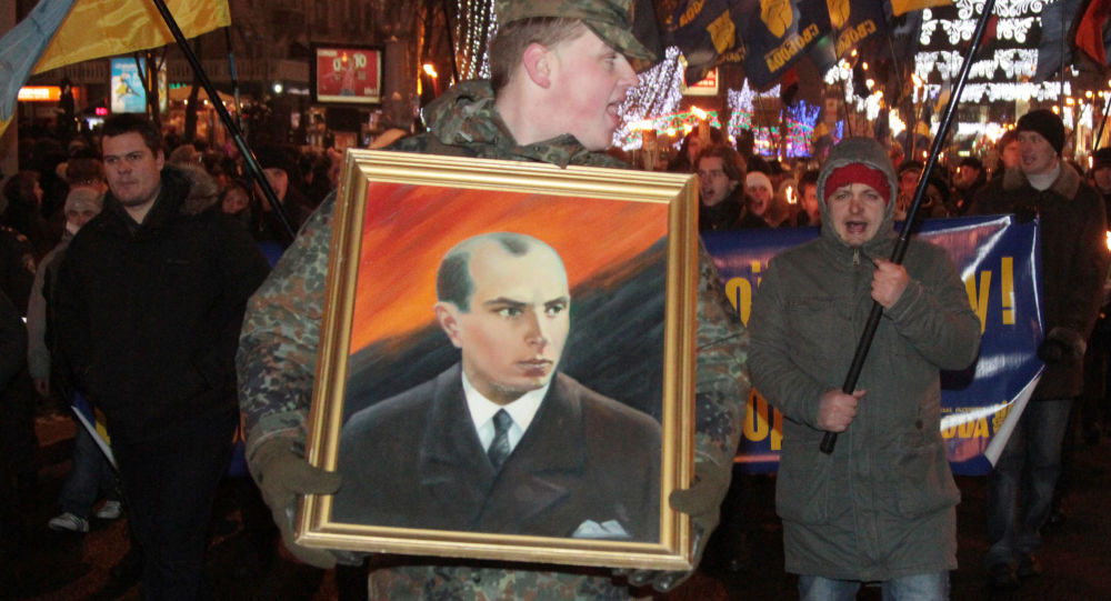 stepan-bandera-poprava-ukrajinskeho-nacisty-ktery-sekerami-zabil-tisice-lidi-vcetne-deti