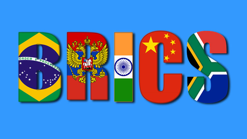brics-formalizuje-zacleneni-indonesie-jako-noveho-clena