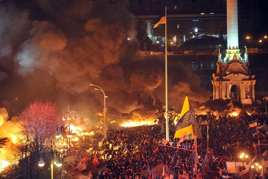 valku-na-ukrajine-zacali-kyjevsti-puciste