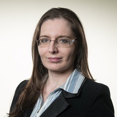 ing-karin-szczyrbova-evropa-se-opet-zene-do-valky