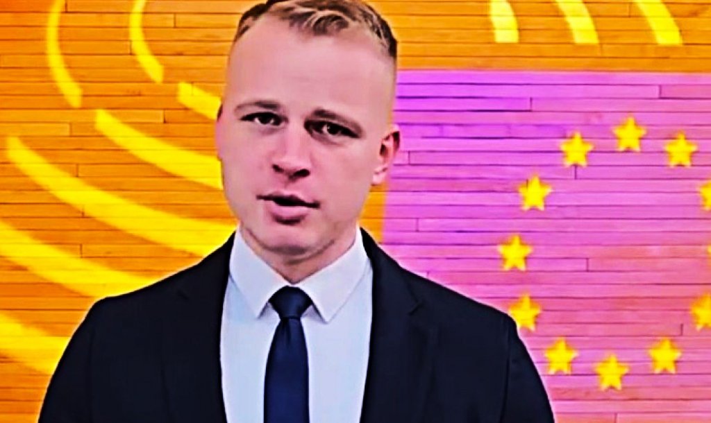 mazurek-narobil-poriadky-s-von-der-leyen-a-jej-sluhami