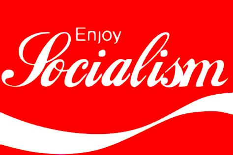 socialni-stat-neni-zadnym-kostlivcem-ve-skrini
