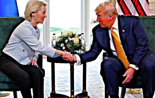 pre-donalda-trumpa-je-to-dohoda-pre-europu-kapitulacia