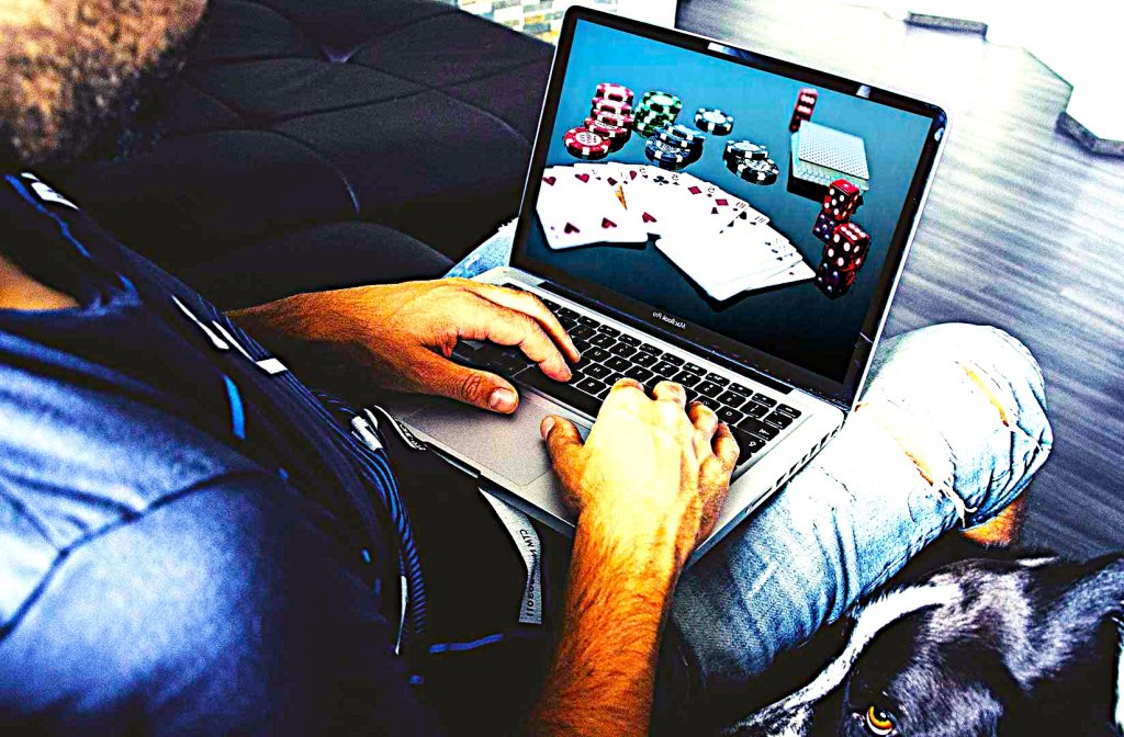 online-kasino-jako-relax-realita-nebo-sebeklam
