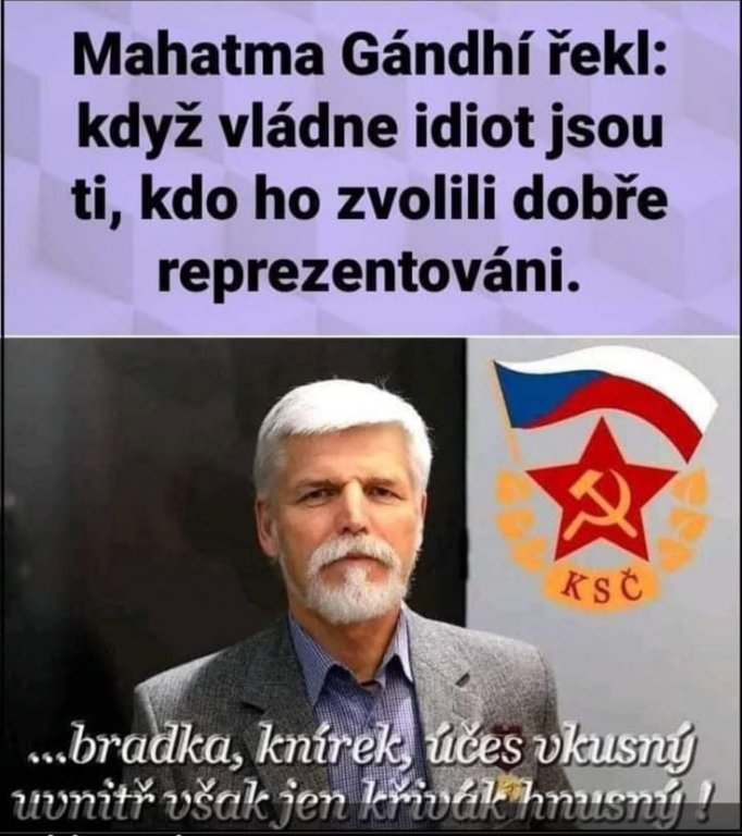 zajimave-cteni-na-vikend