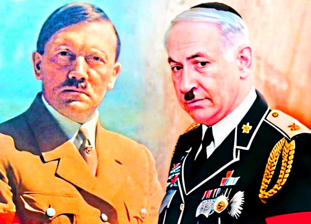ted-rall-izrael-ztratil-pravo-na-existenci