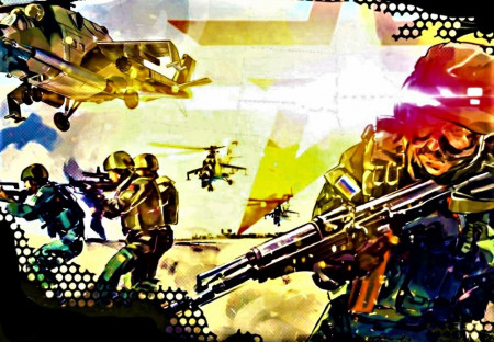 uder-ozbrojenych-sil-rf-na-odesu-znicil-zakladnu-dustojniku-nato