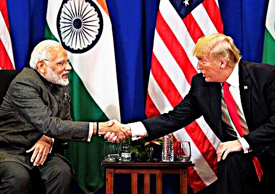 indie-nakupuje-ropu-z-usa-kanady-a-stredniho-vychodu