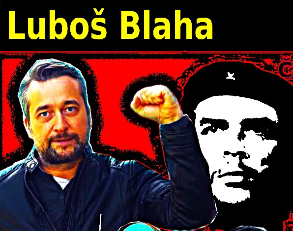 lubos-blaha-rusko-je-pred-nemeckom