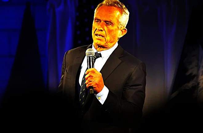 ministr-zdravotnictvi-usa-robert-f-kennedy-jr-varuje-mrna-napada-kazdy-organ-tela-nez-zmutuje-v-turbo-rakovinu