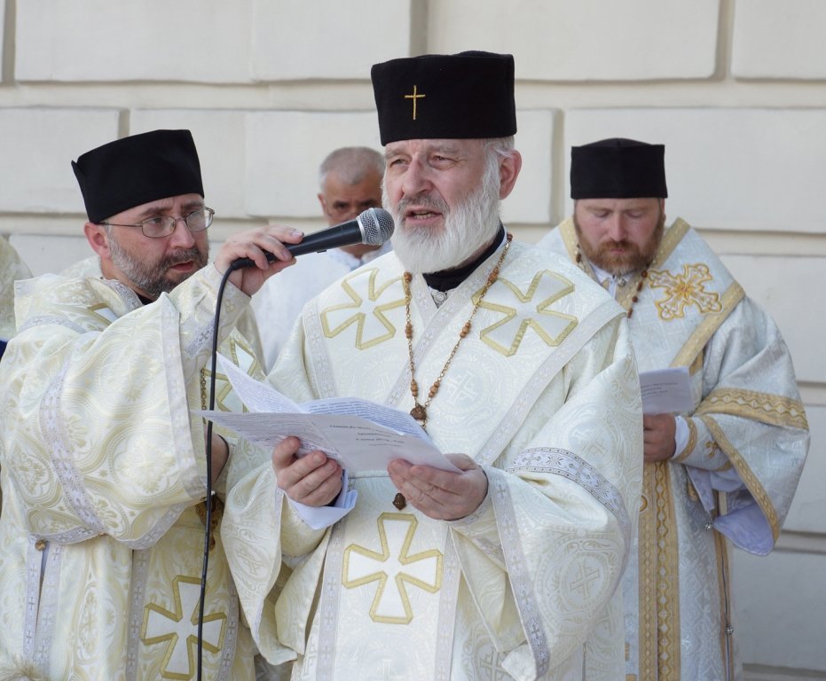 bkp-katolicka-cirkev-v-cr-uz-neni-katolicka-nema-proto-zadne-pravo-na-restituce-nalezejici-katolicke-cirkvi