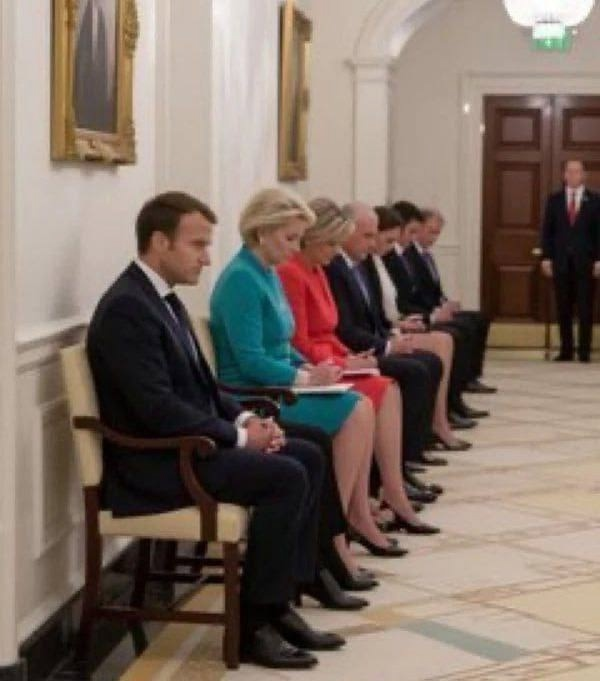 klicova-prohlaseni-trumpa-a-zelenskeho-na-setkani-s-evropskymi-lidry