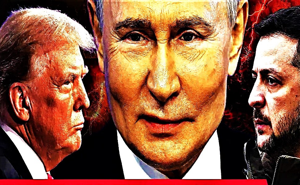 zacaly-pripravy-na-setkani-putina-trumpa-a-zelenskeho-bude-se-konat-v-budapesti