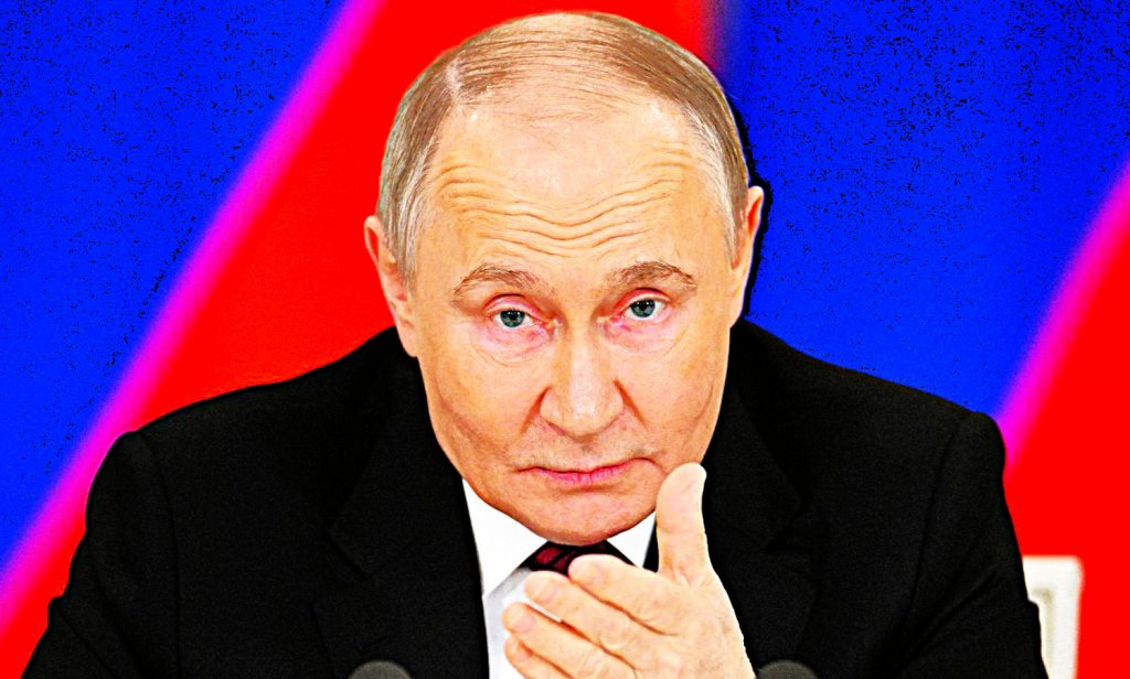 i-putin-prave-potvrdil-mrna-vakciny-zpusobuji-celosvetovy-narust-turbo-rakoviny