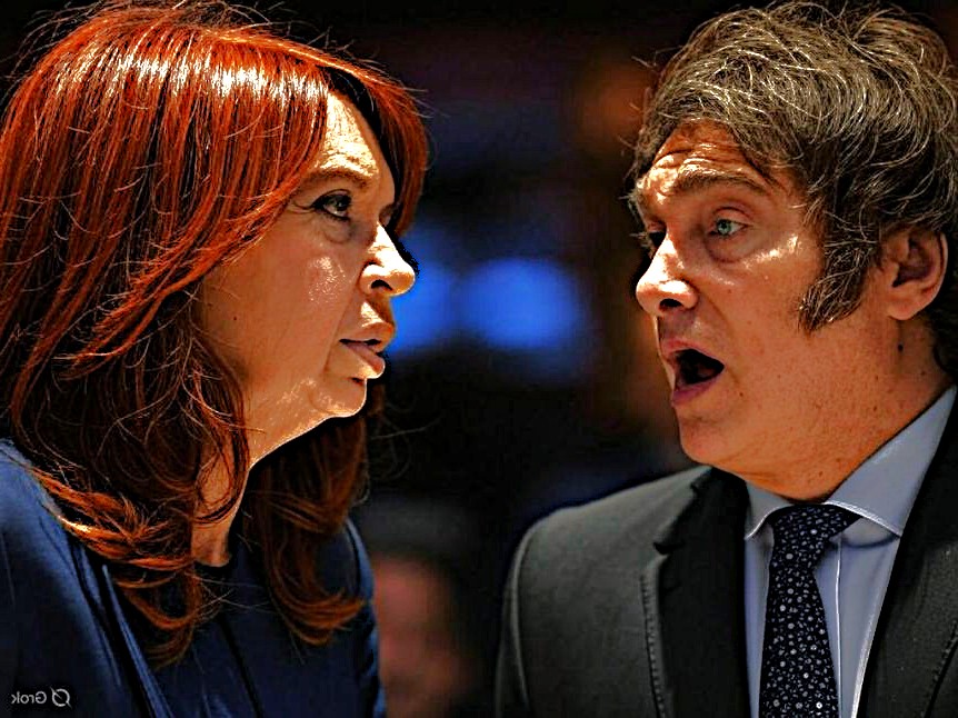 milei-a-jeho-sestra-obvineni-z-korupce-pri-nakupu-leku-prostrednictvim-argentinske-agentury