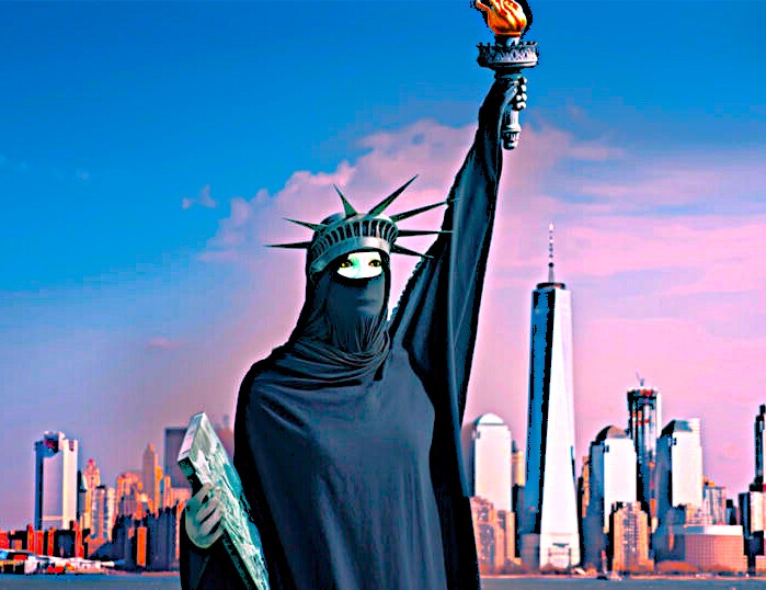 usa-soros-financuje-kampan-muslima-na-newyorskeho-primatora