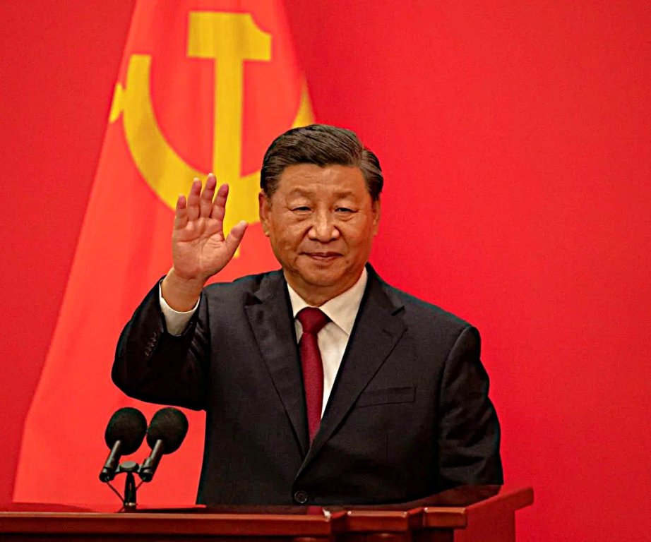 cina-posle-vojaky-na-ukrajinu-ale-pouze-za-svych-vlastnich-podminek