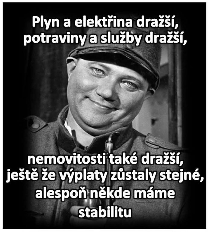 lidova-tvorivost-nejen-na-tema-fialove-zumpy-26-8-2025