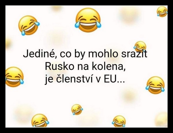 lidova-tvorivost-nejen-na-tema-fialove-zumpy-26-8-2025