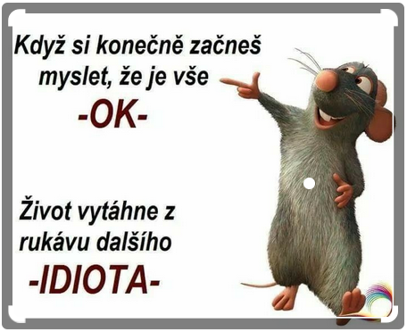 lidova-tvorivost-nejen-na-tema-fialove-zumpy-26-8-2025