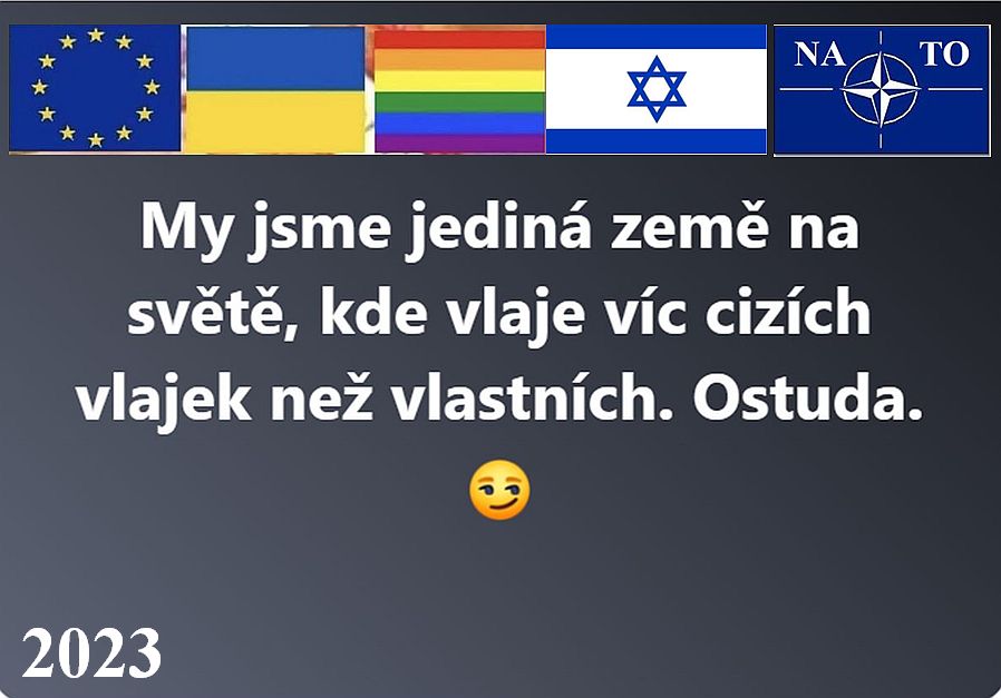 lidova-tvorivost-nejen-na-tema-fialove-zumpy-26-8-2025