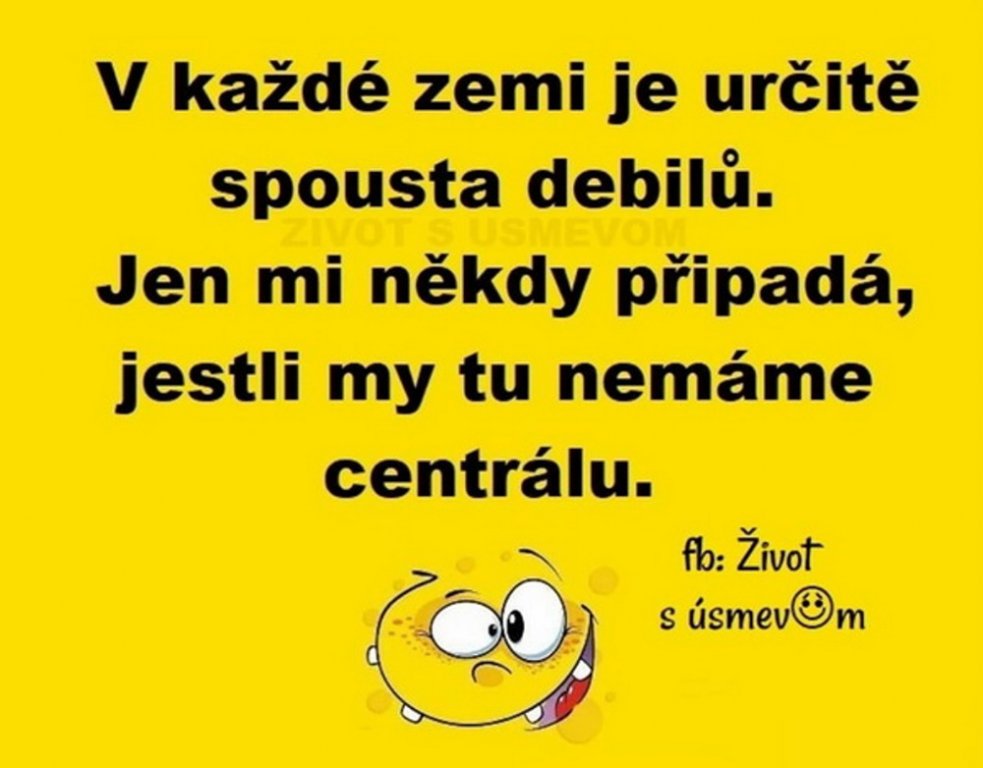 lidova-tvorivost-nejen-na-tema-fialove-zumpy-26-8-2025