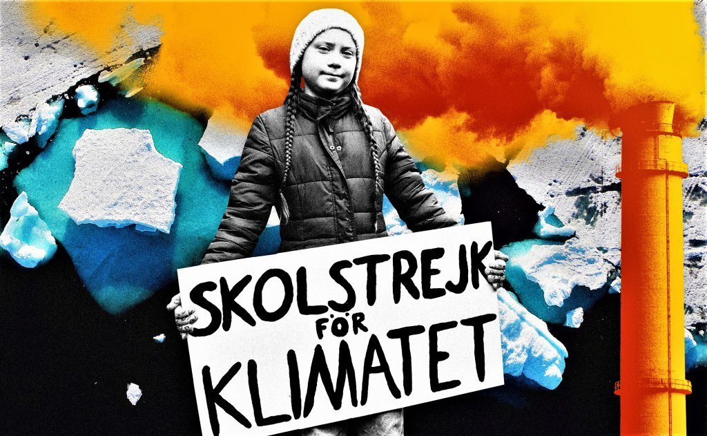 green-deal-zelena-dohoda-pro-evropu-blizsi-pohled-po-peti-letech