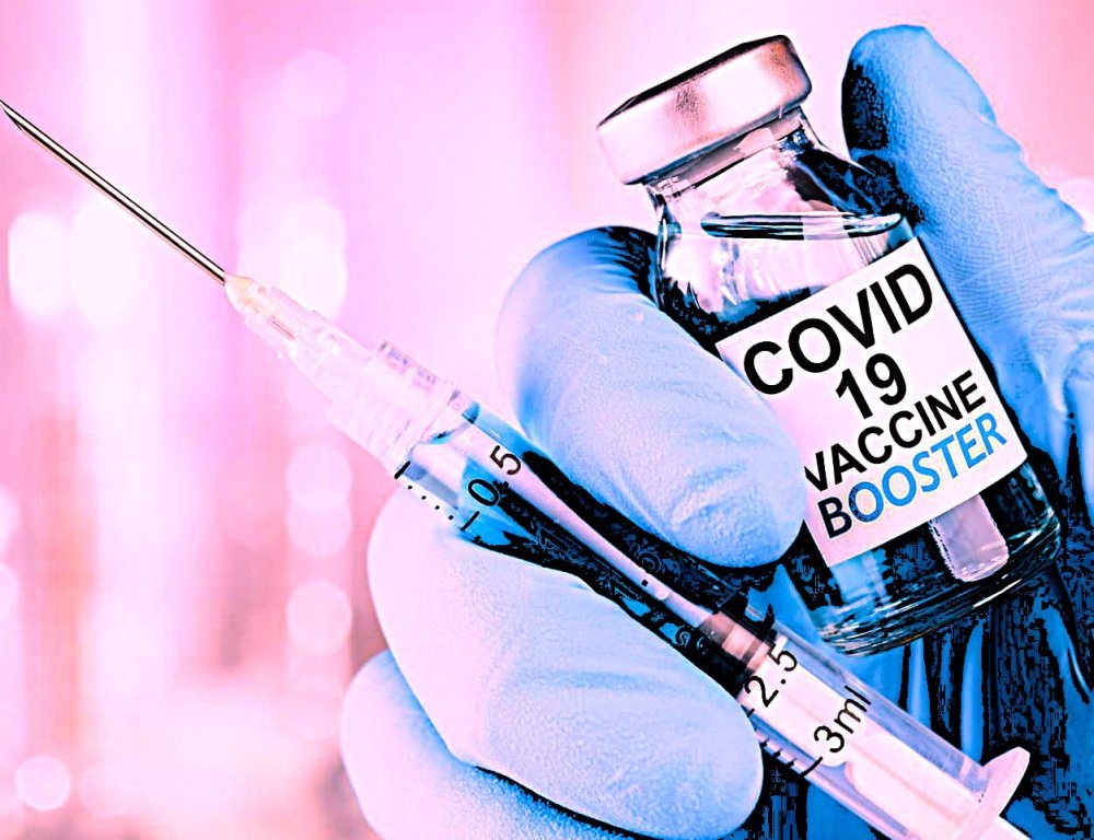 popredna-americka-lekarka-mame-nespochybnite-ny-d-kaz-ze-covidove-vakciny-su-biologicka-zbran