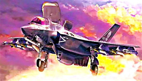 stihaci-letoun-f-35a-americkeho-letectva-se-zritil-na-aljasce