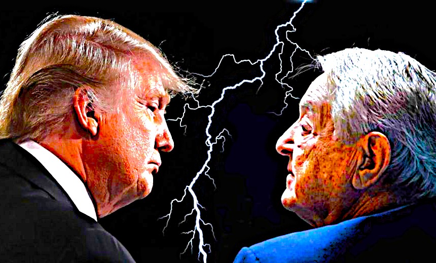 bude-soros-uveznen